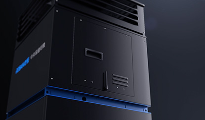 U乐国际(中国)·集团