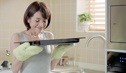 U乐国际(中国)·集团