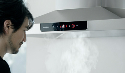 U乐国际(中国)·集团