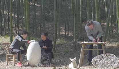 U乐国际(中国)·集团