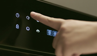 U乐国际(中国)·集团