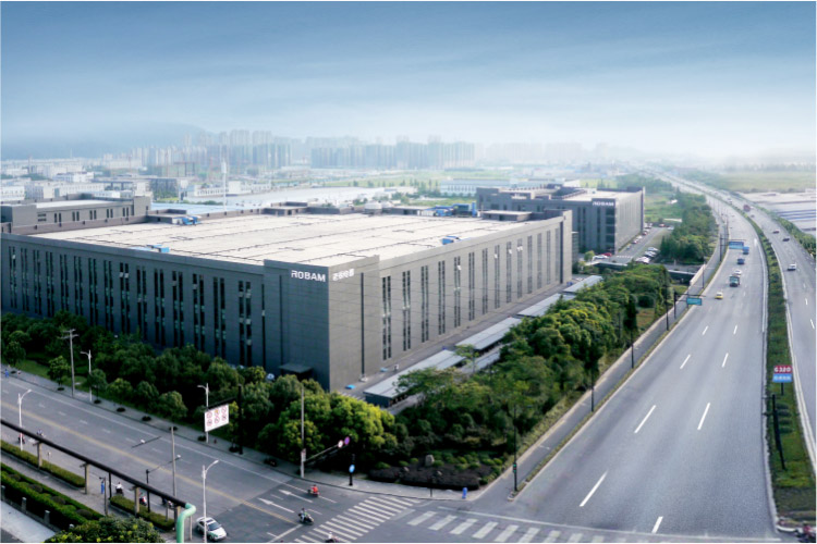 ���̼���