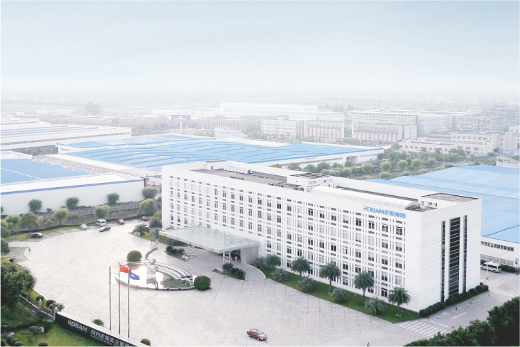 ��ҵ����