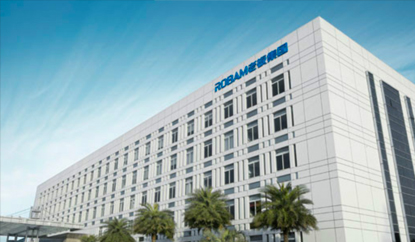 U乐国际(中国)·集团