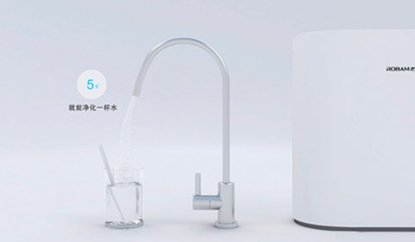 U乐国际(中国)·集团