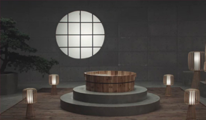 U乐国际(中国)·集团