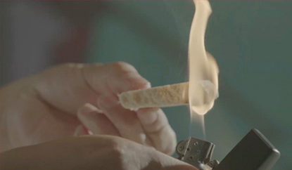 U乐国际(中国)·集团