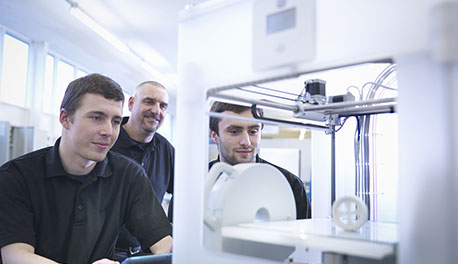 ����֧��