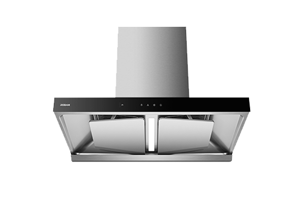 U乐国际(中国)·集团