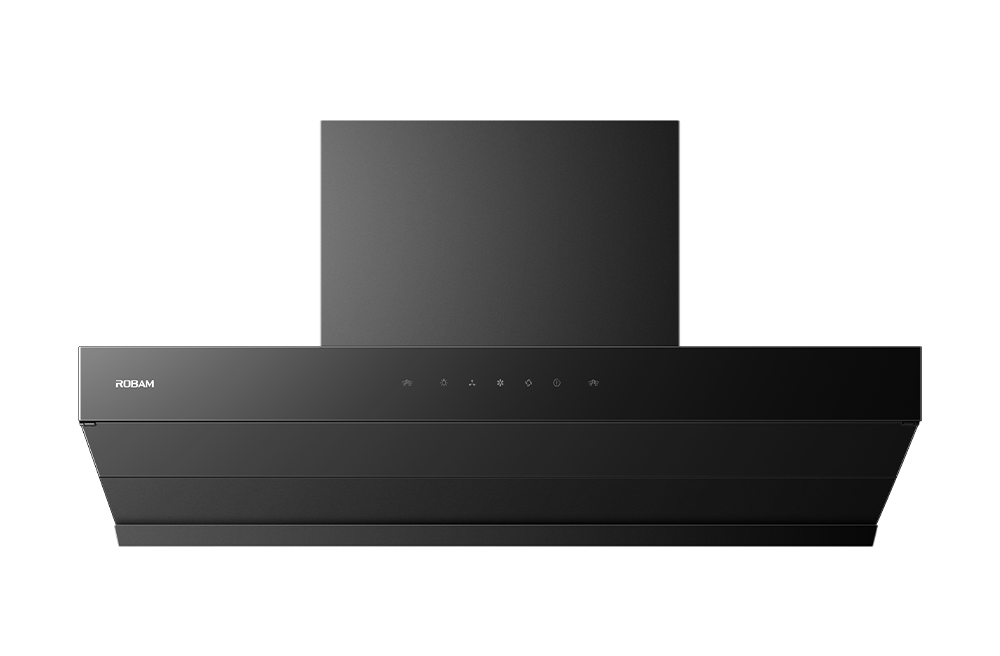 U乐国际(中国)·集团