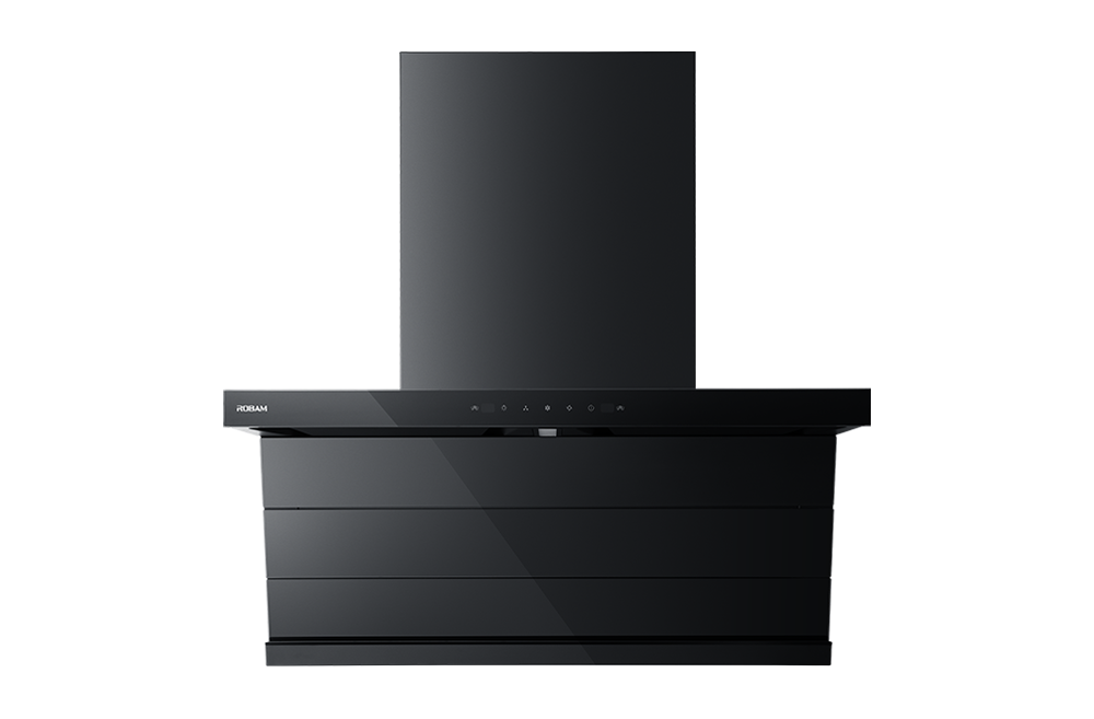 U乐国际(中国)·集团