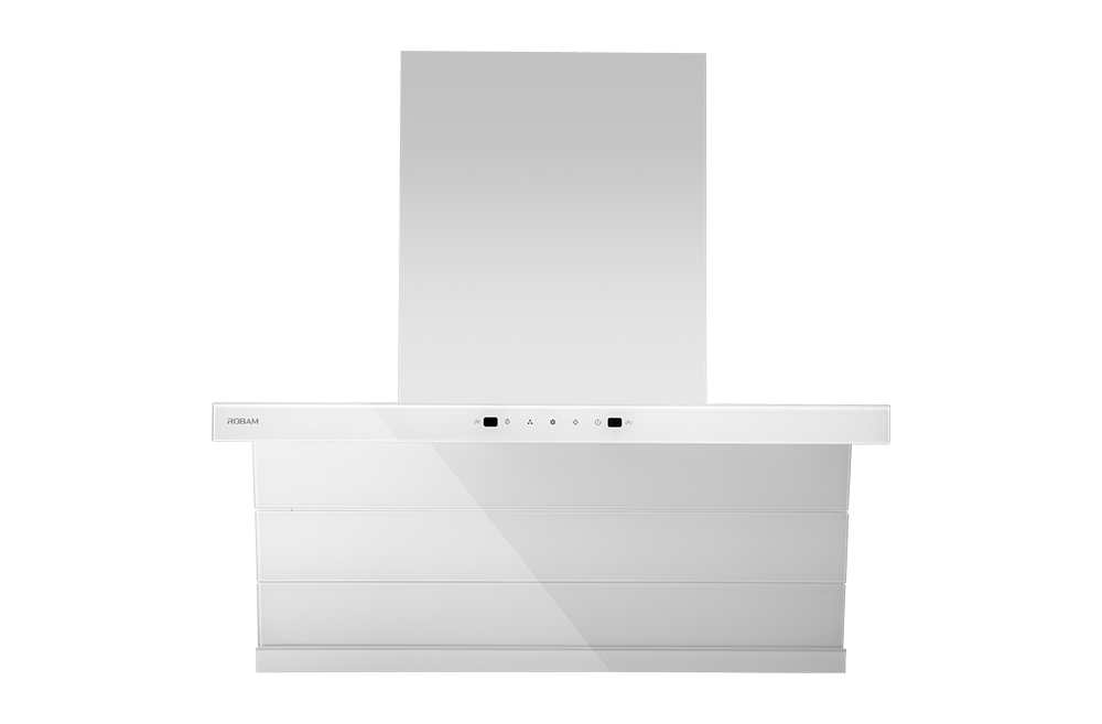 U乐国际(中国)·集团