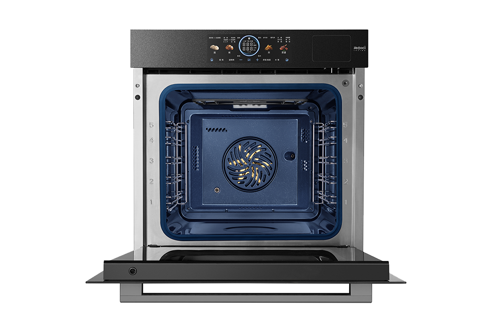 U乐国际(中国)·集团