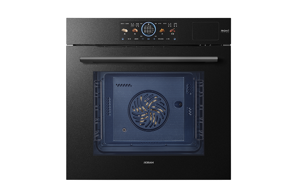 U乐国际(中国)·集团