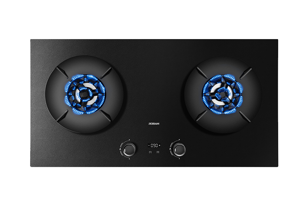 U乐国际(中国)·集团