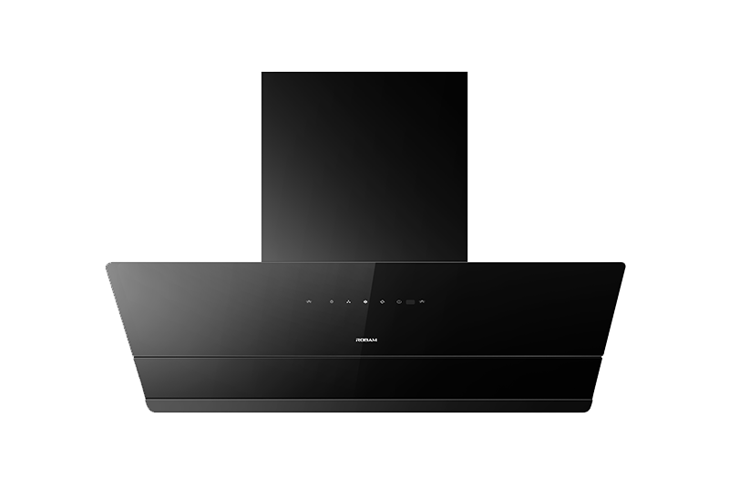 U乐国际(中国)·集团