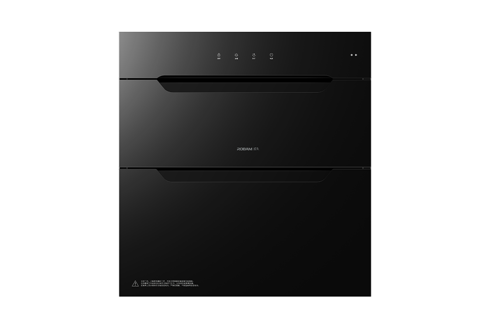 U乐国际(中国)·集团