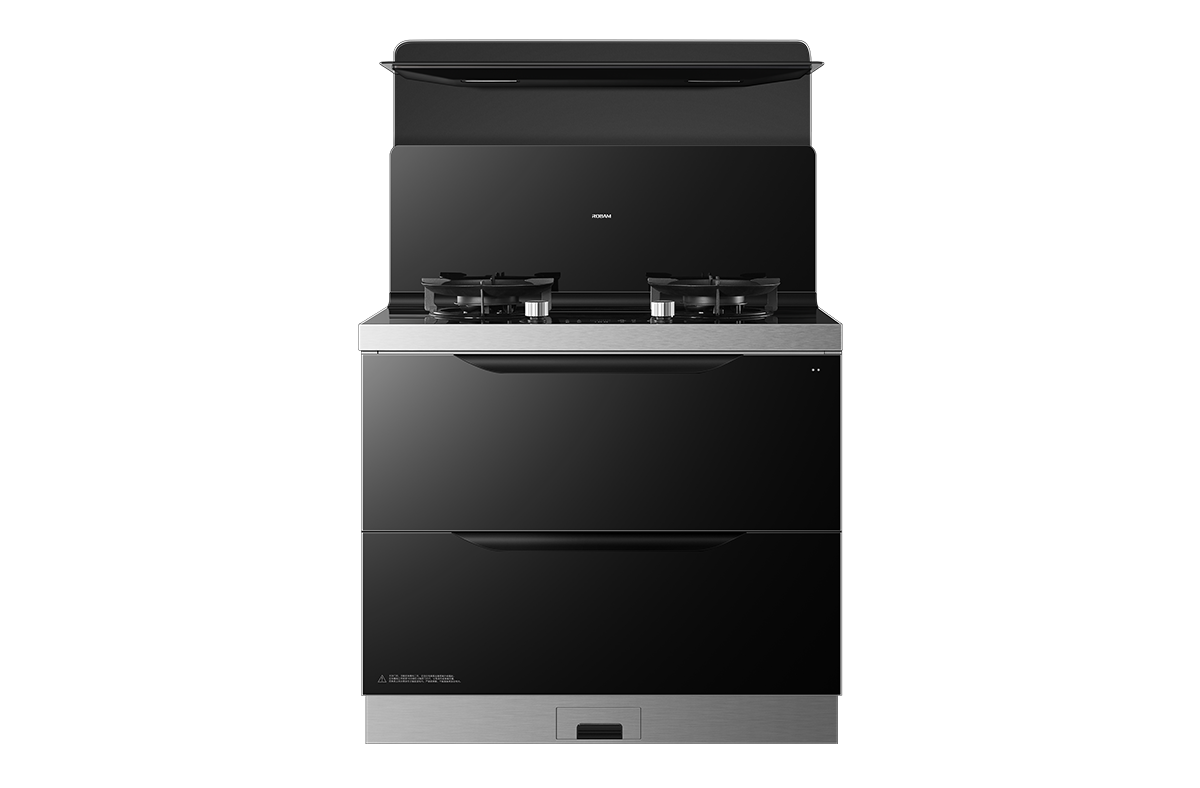 U乐国际(中国)·集团