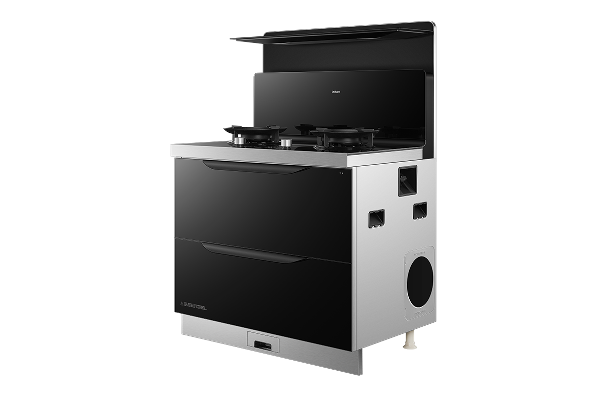 U乐国际(中国)·集团