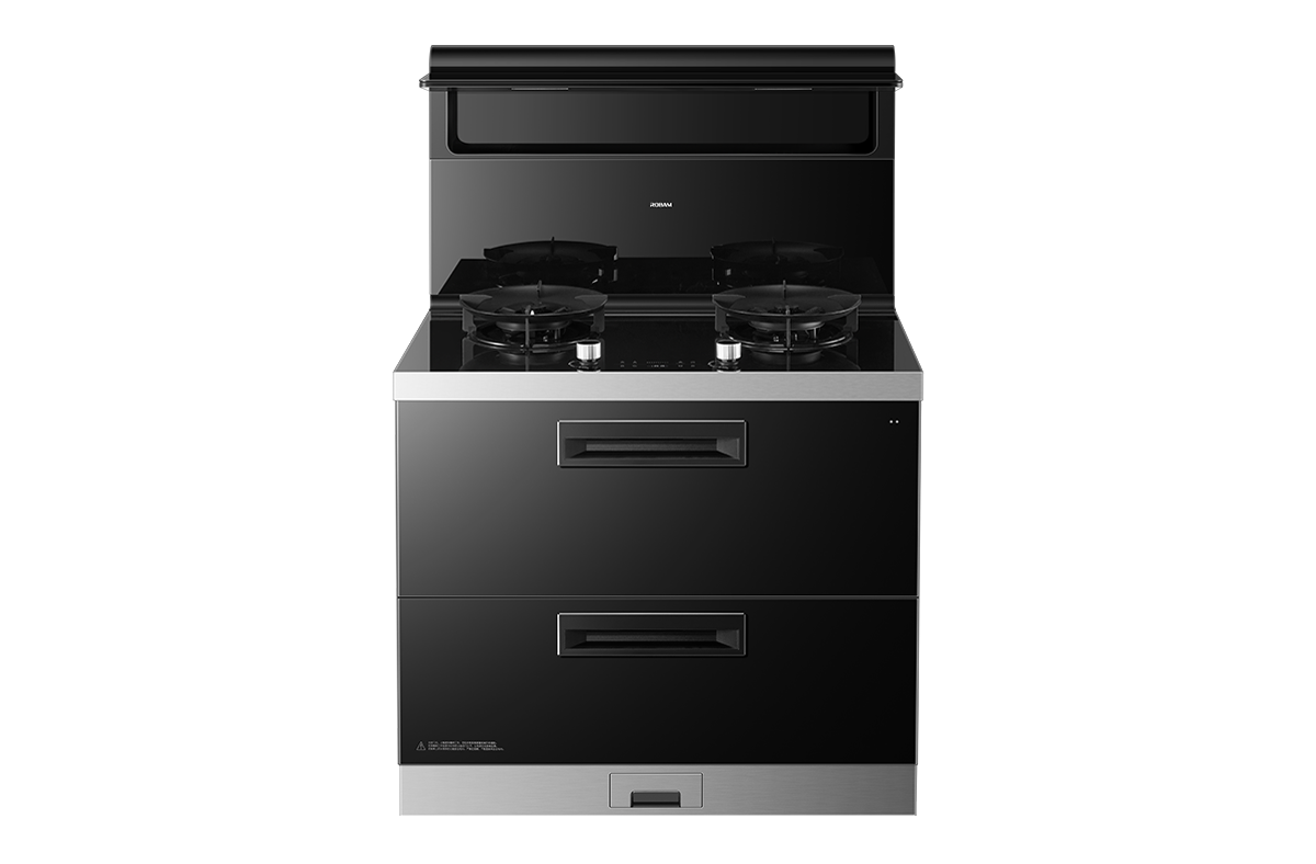 U乐国际(中国)·集团