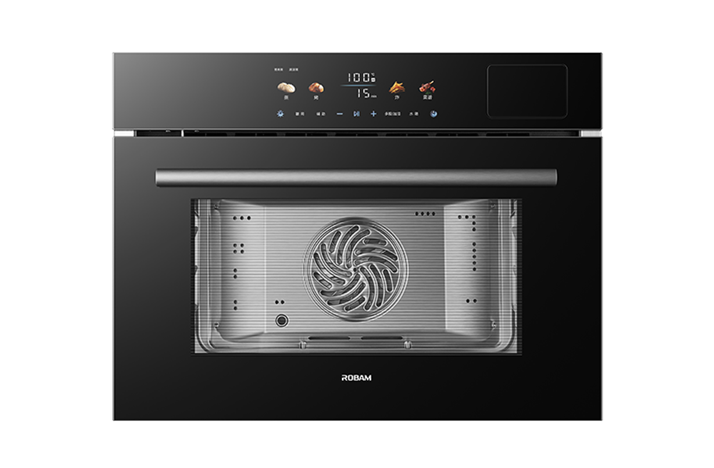 U乐国际(中国)·集团