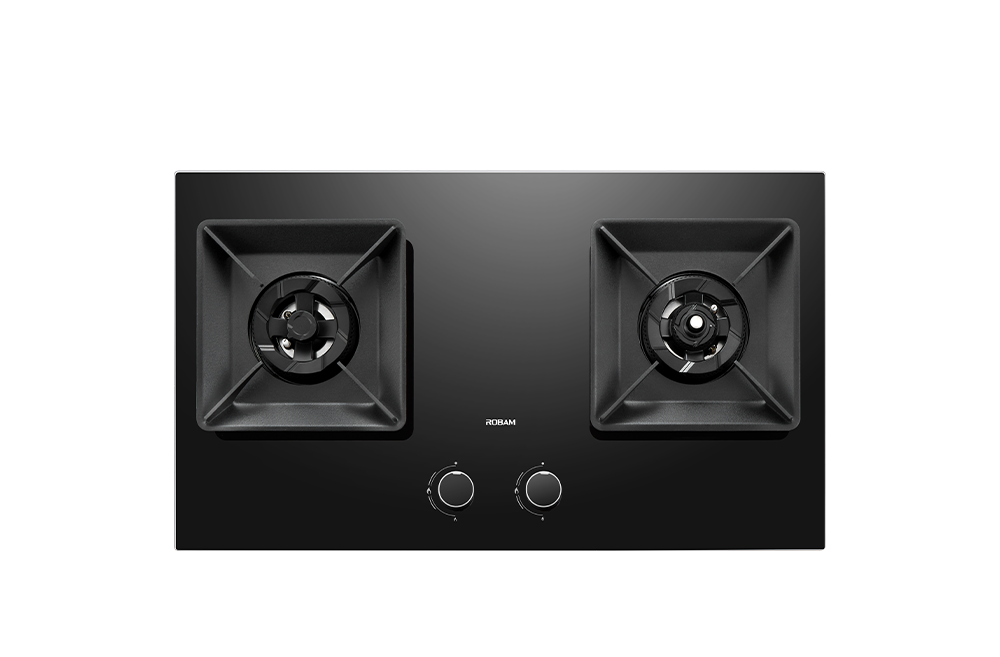 U乐国际(中国)·集团