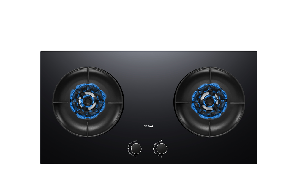 U乐国际(中国)·集团