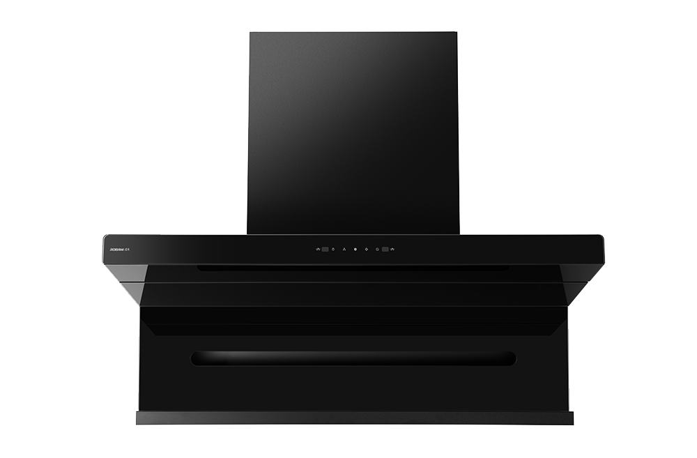 U乐国际(中国)·集团