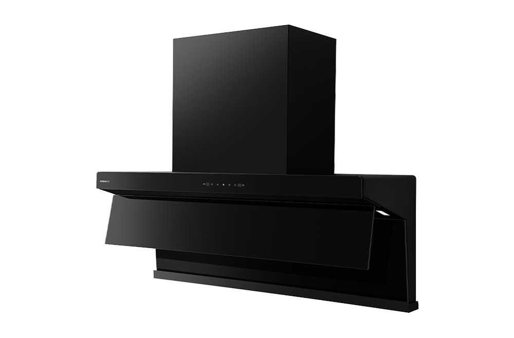 U乐国际(中国)·集团