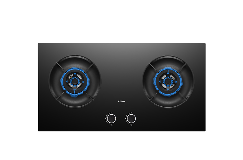 U乐国际(中国)·集团