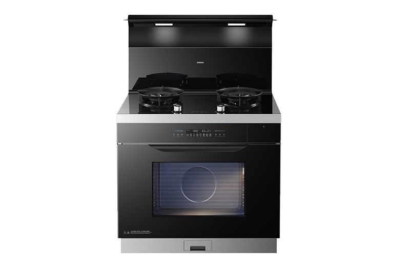 U乐国际(中国)·集团