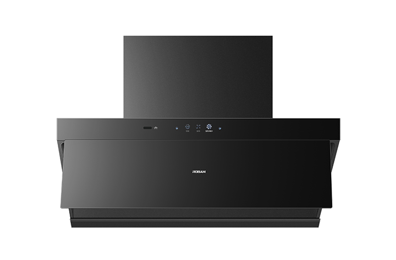 U乐国际(中国)·集团