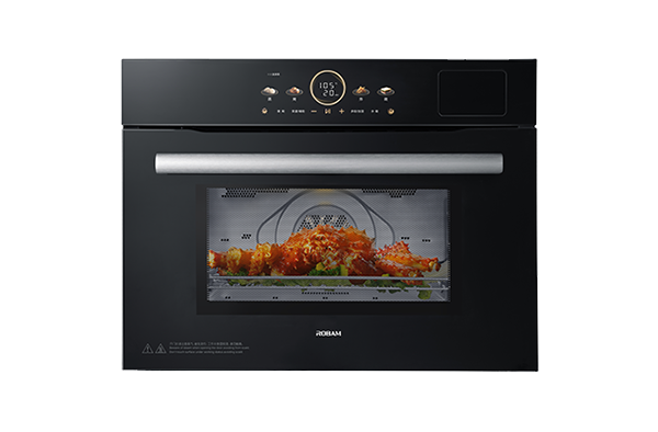 U乐国际(中国)·集团