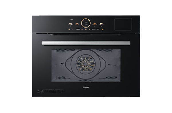 U乐国际(中国)·集团