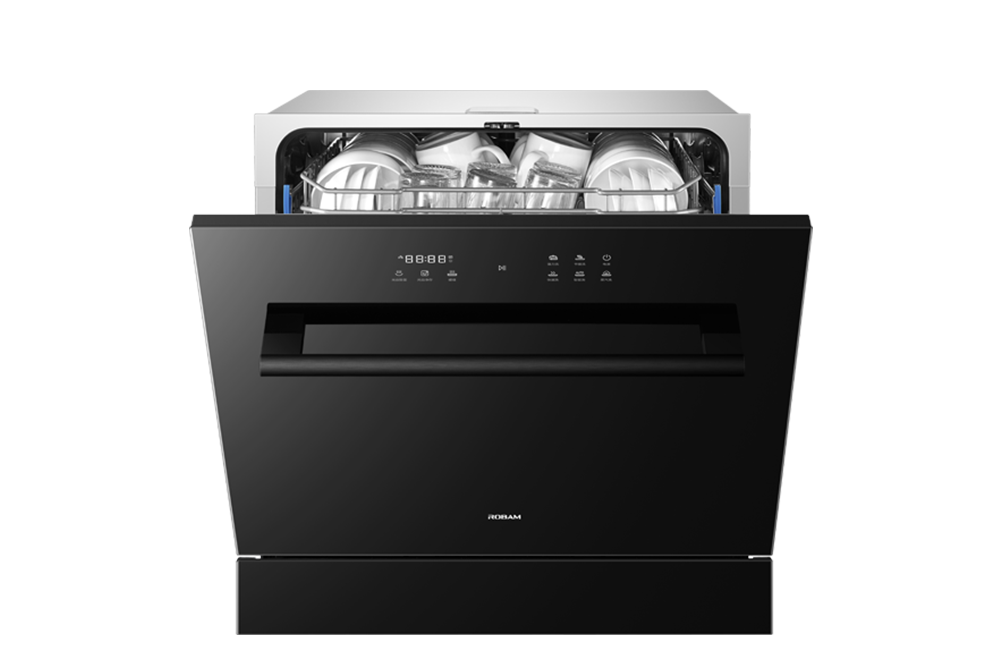 U乐国际(中国)·集团