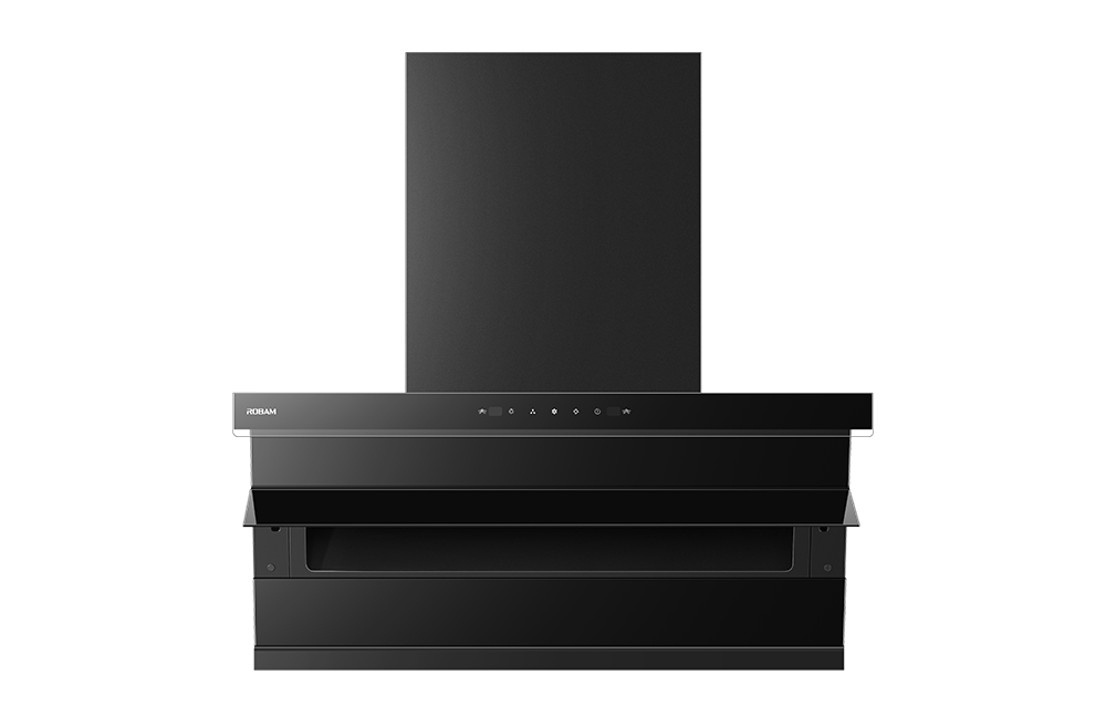 U乐国际(中国)·集团