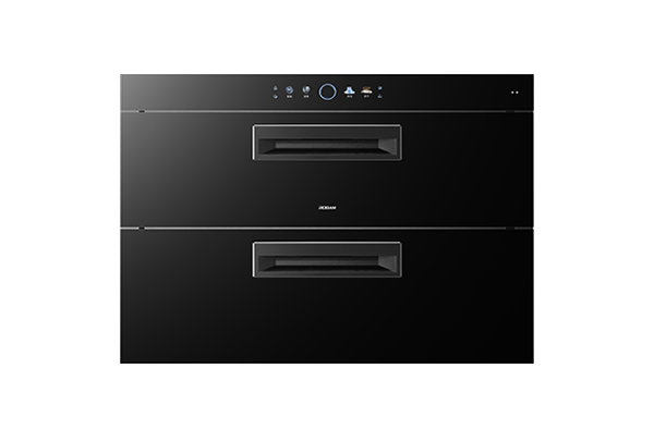 U乐国际(中国)·集团