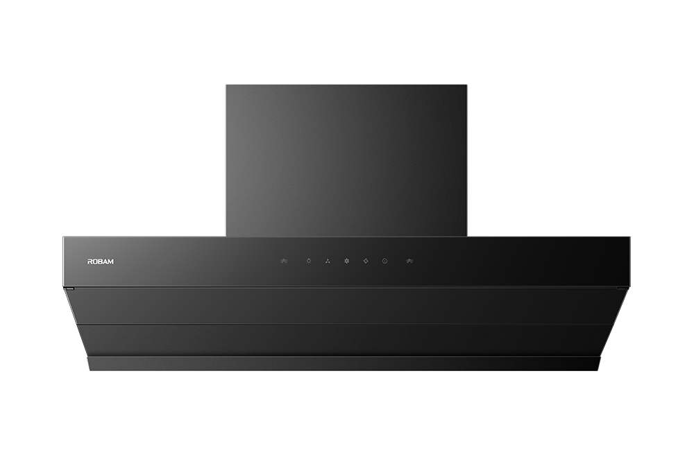 U乐国际(中国)·集团