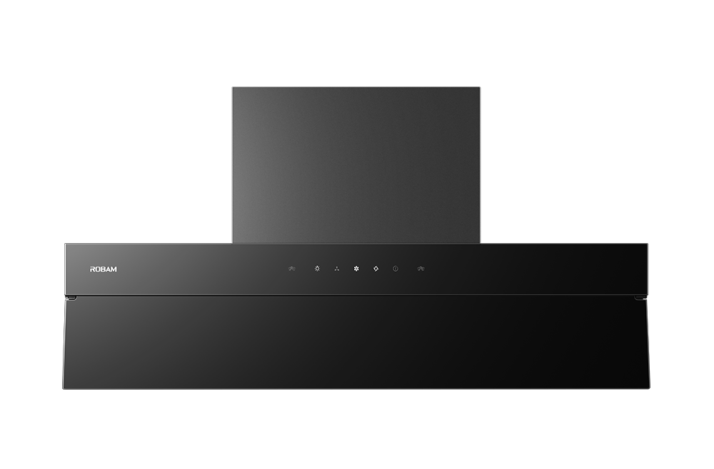 U乐国际(中国)·集团