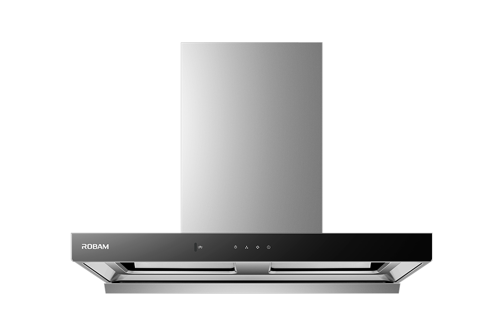 U乐国际(中国)·集团