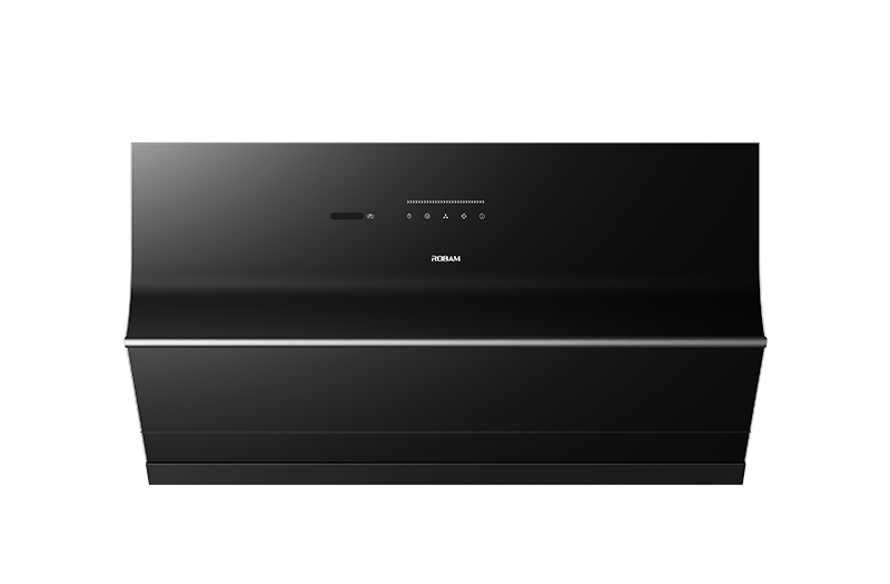 U乐国际(中国)·集团