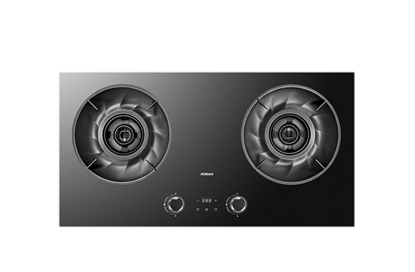 U乐国际(中国)·集团