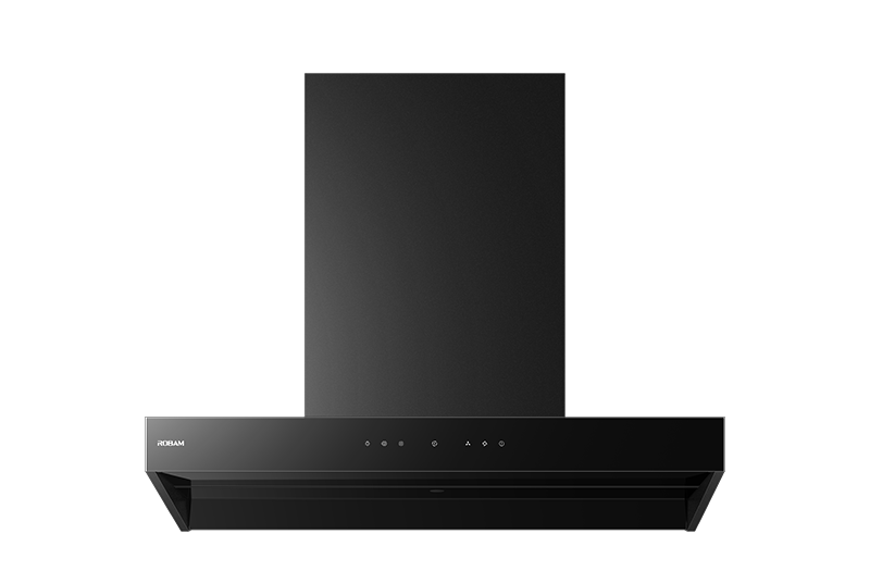 U乐国际(中国)·集团