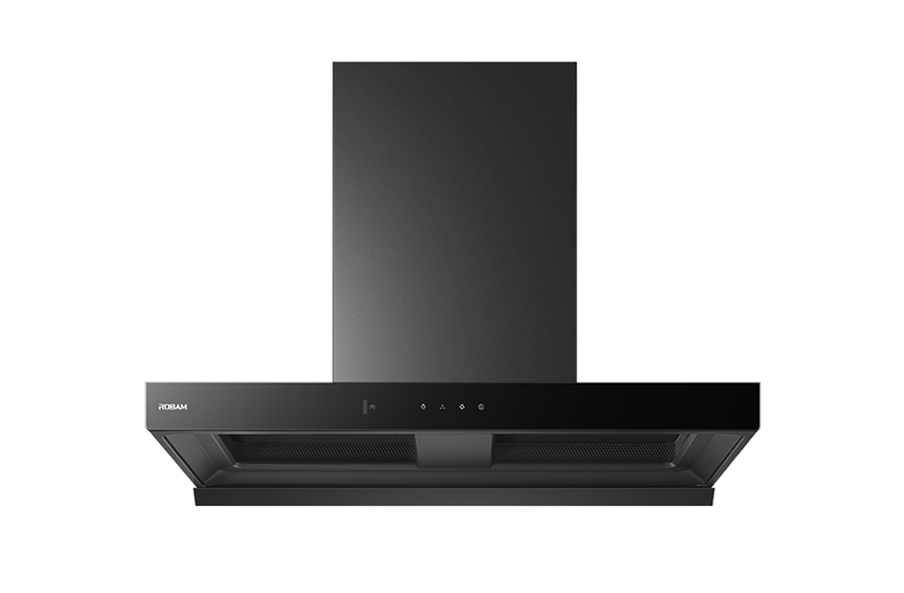 U乐国际(中国)·集团