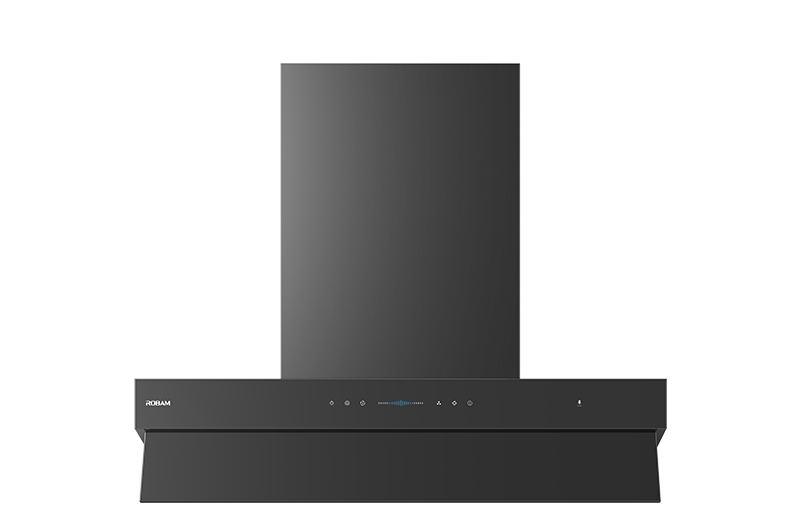 U乐国际(中国)·集团