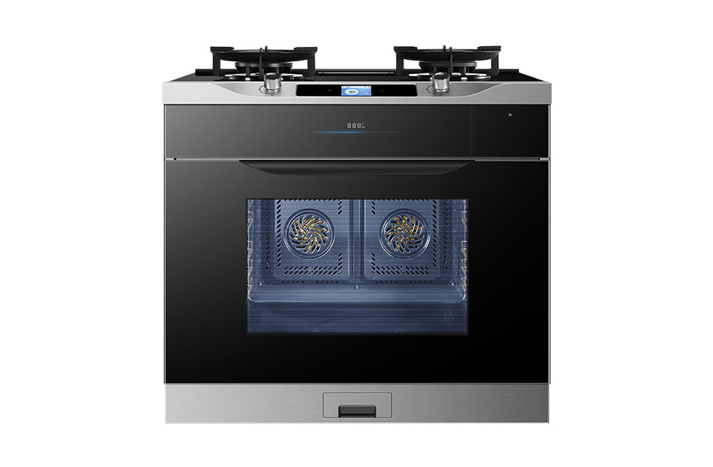 U乐国际(中国)·集团