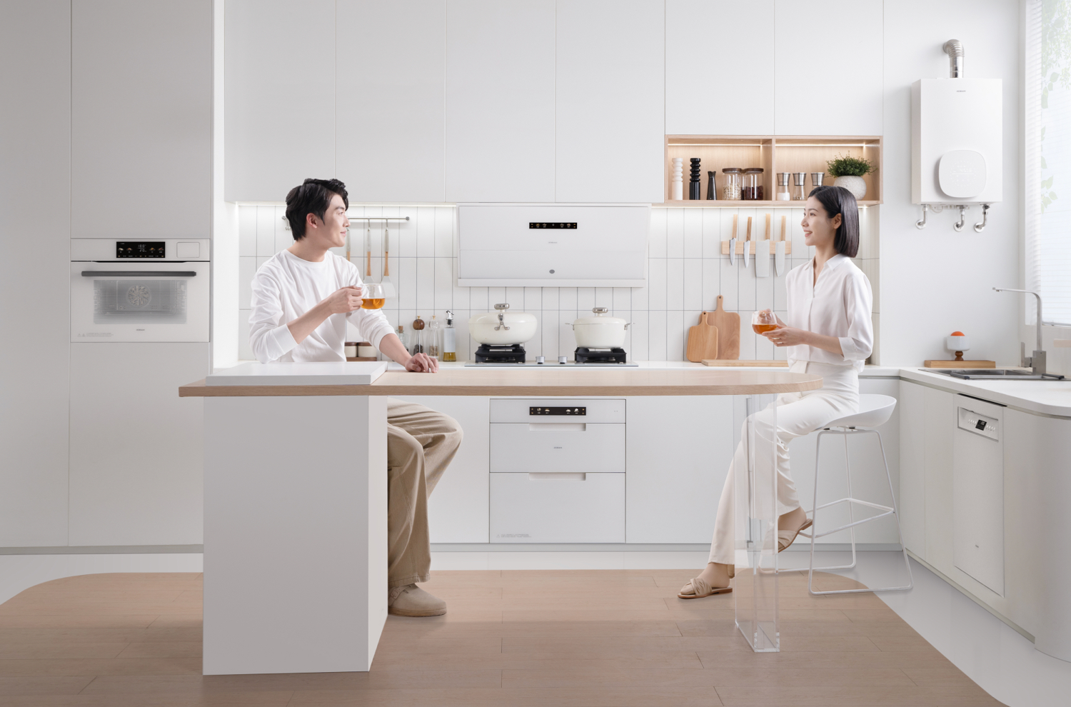 U乐国际(中国)·集团