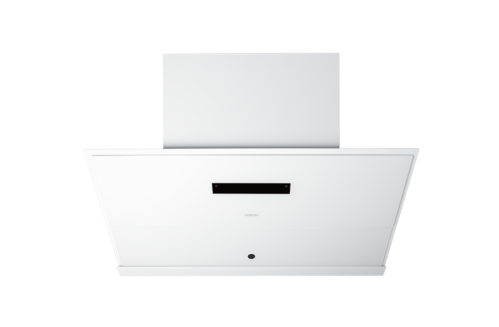 U乐国际(中国)·集团