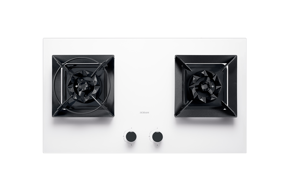 U乐国际(中国)·集团