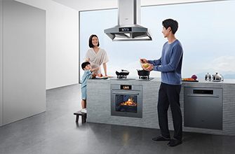 U乐国际(中国)·集团